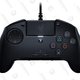 Razer Raion Fightpad | $60 | Amazon
